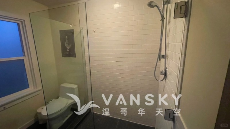 251228154843_UBC 校内稀缺合租房_8_UBCMetrotown公寓出租_来自小红书网页版.jpg